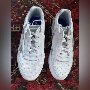 Reebok Classic